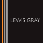 Lewis Gray, Frome logo