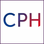 CPH Estate Agents, Scarborough logo