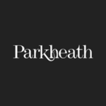 Parkheath, Belsize Park logo