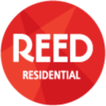 Reed Residential, Essex logo