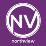 Northview London, London logo