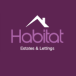 Habitat, Oldham logo