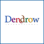 Dendrow Ltd, London logo