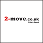 2-Move, Gravesend / Strood logo
