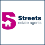 Streets Estates Ltd, Strood logo