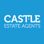 Castle Estate Agents, Leigh on Sea logo