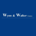 Wynn & Walker Estates, Chorley logo