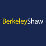 Berkeley Shaw, Crosby logo