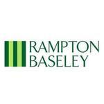 Rampton Baseley, Northcote Sales and Lettings logo