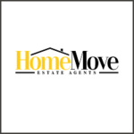 Home Move, Northampton logo