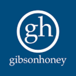 Gibson Honey Sales & Lettings Limited, Ruislip logo