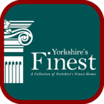 Yorkshire's Finest, Huddersfield logo