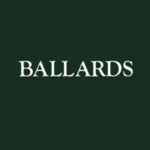 Ballards, Henley on Thames logo