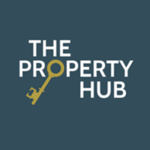 The Property Hub, Ross-on-Wye logo