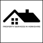 Property Services in Yorkshire, Leeds logo