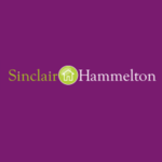 Sinclair Hammelton, Bromley logo