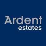 Ardent Estates Ltd, Maldon logo