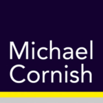 Michael Cornish, Chichester logo
