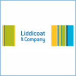 Liddicoat & Co, St Austell logo