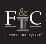 Fine & Country, Berkhamsted logo