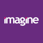 Imagine, Watford logo
