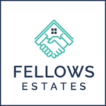 Fellows Estates, London logo