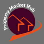 Property Market Hub, Manchester logo