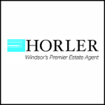 Horler & Associates, Windsor logo
