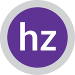 Homezone Property Services, Beckenham Sales logo