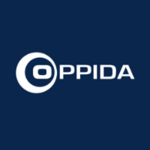 Oppida, Bermondsey Sales logo