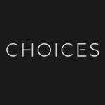 Choices Estate Agents, Croydon logo