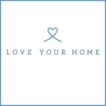 Love Your Home Sales & Lettings, Greenhithe logo