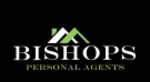 Bishops Personal Agents, York logo