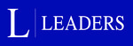 Leaders, Cambridge Sales logo