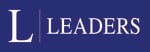 Leaders, Loughborough Sales logo