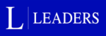 Leaders, Weybridge Lettings logo