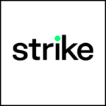 Strike Ltd, Nationwide logo