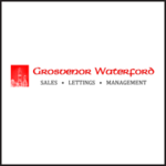 Grosvenor Waterford Estate Agents Ltd, Aintree logo