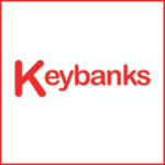 Keybanks Property Services Ltd, Liverpool logo