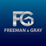 Freeman & Gray, Chatham logo