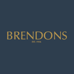 Brendons Estate Agents, London logo