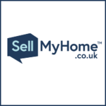 Sellmyhome.co.uk, Leicester logo