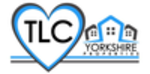 TLC Yorkshire Property Ltd, Harrogate logo