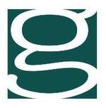 Greenstone, St Johns Wood logo
