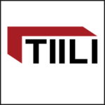 TIILI Ltd, Norwich logo