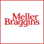 Meller Braggins, Wilmslow Sales logo