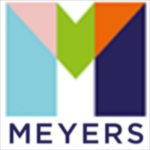 Meyers Estate Agency, Southbourne & Christchurch logo