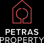 Petras Property, London logo