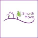 Smooth Move Estates, Brentford Lettings logo