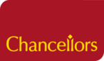 Chancellors, Amersham Sales logo